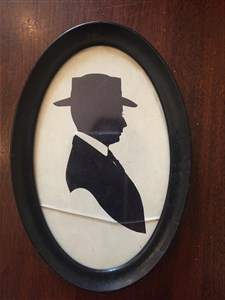 Image description is not available for DH.250